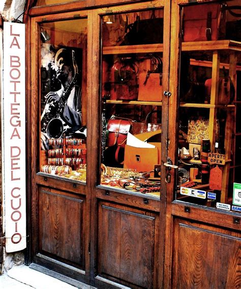 bottega del cuoio milano corso lodi|La Bottega del Cuoio .